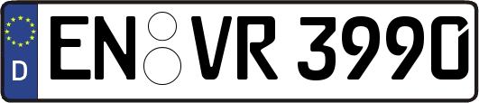 EN-VR3990