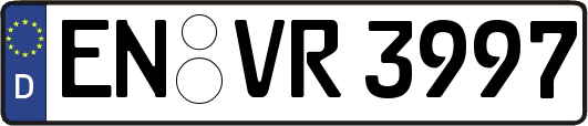 EN-VR3997