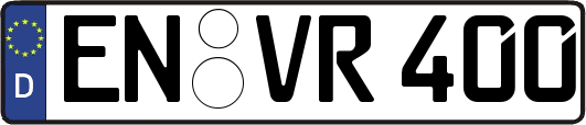 EN-VR400