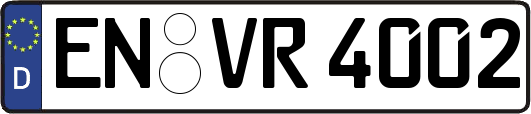 EN-VR4002