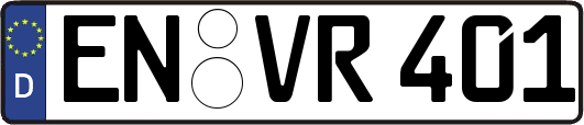 EN-VR401