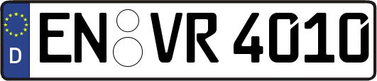 EN-VR4010