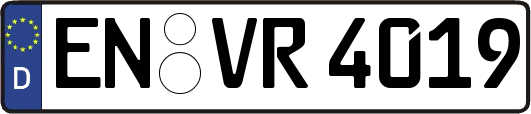 EN-VR4019