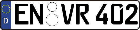 EN-VR402