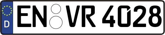 EN-VR4028