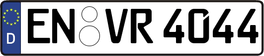 EN-VR4044