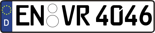 EN-VR4046