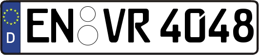 EN-VR4048
