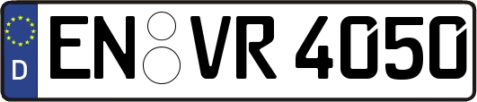 EN-VR4050