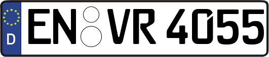 EN-VR4055
