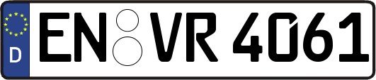 EN-VR4061