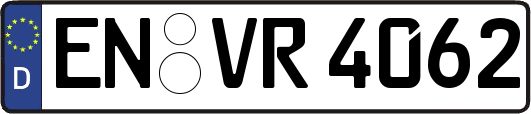 EN-VR4062