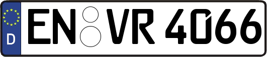 EN-VR4066