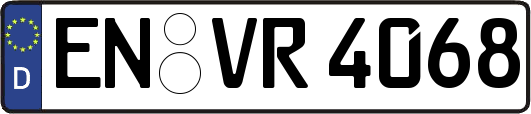 EN-VR4068