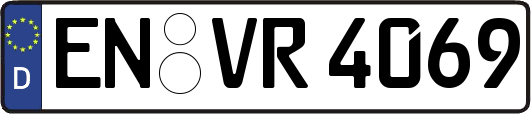 EN-VR4069