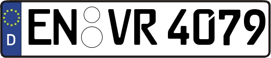 EN-VR4079