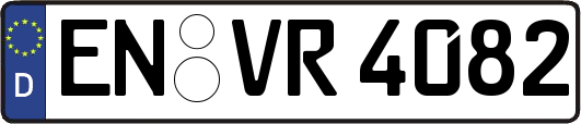 EN-VR4082