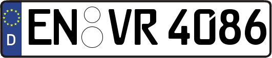 EN-VR4086