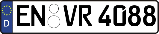 EN-VR4088