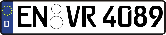 EN-VR4089