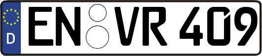 EN-VR409