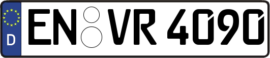 EN-VR4090
