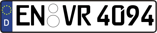 EN-VR4094