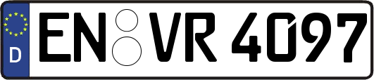 EN-VR4097