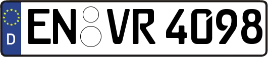 EN-VR4098