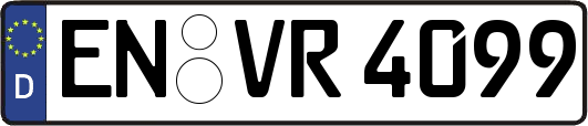 EN-VR4099