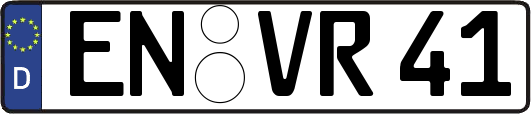 EN-VR41