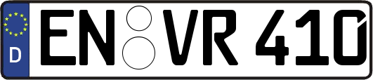 EN-VR410