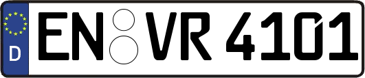 EN-VR4101