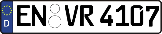 EN-VR4107