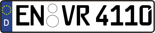 EN-VR4110