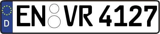 EN-VR4127
