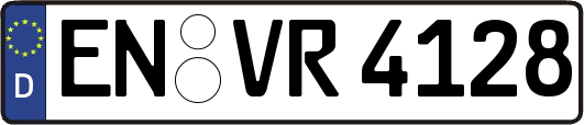 EN-VR4128