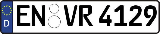 EN-VR4129