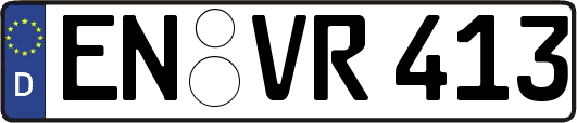 EN-VR413
