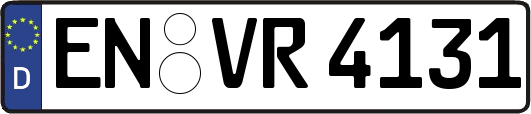 EN-VR4131