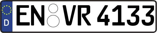 EN-VR4133