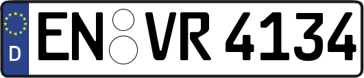EN-VR4134