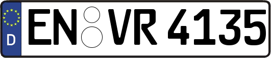EN-VR4135
