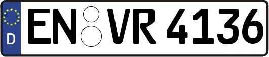 EN-VR4136