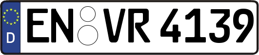 EN-VR4139