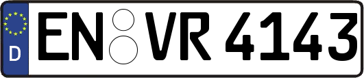 EN-VR4143