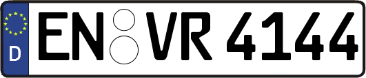EN-VR4144