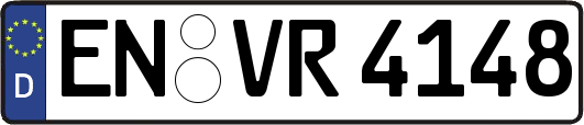 EN-VR4148