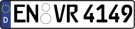 EN-VR4149