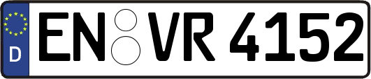 EN-VR4152